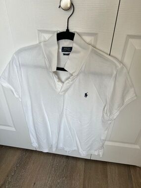 Polo Ralph Lauren Polo